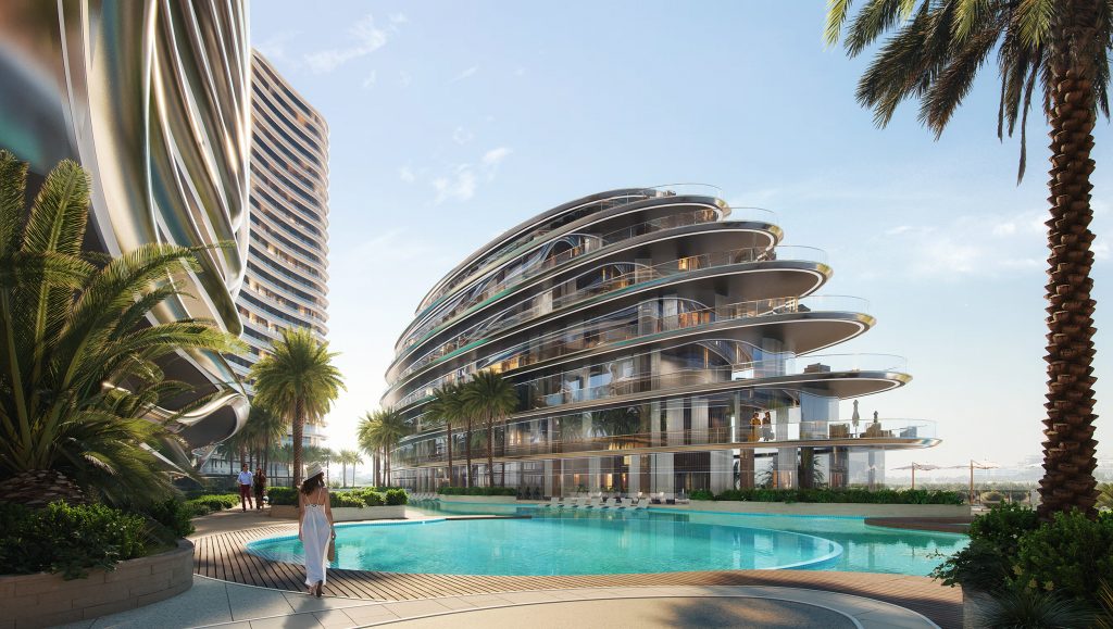 Property: AQUALYA| image-10