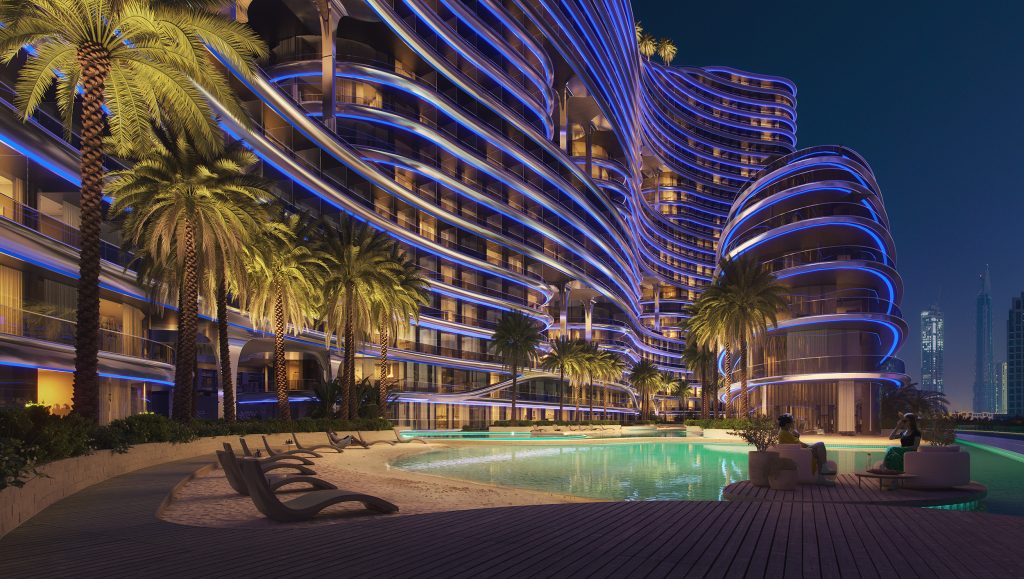 Property: AQUALYA| image-0