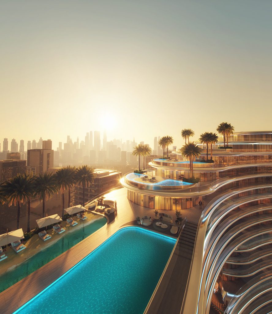 Property: AQUALYA| image-5