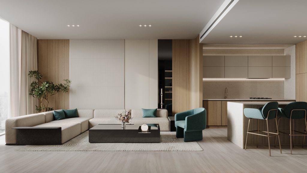 Property: AQUALYA| image-2