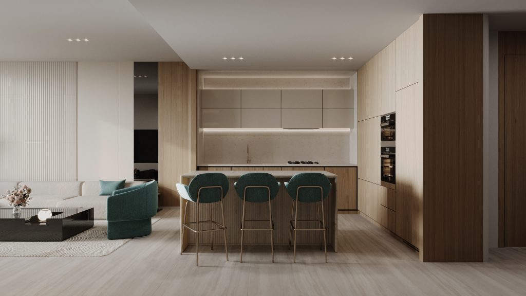 Property: AQUALYA| image-3
