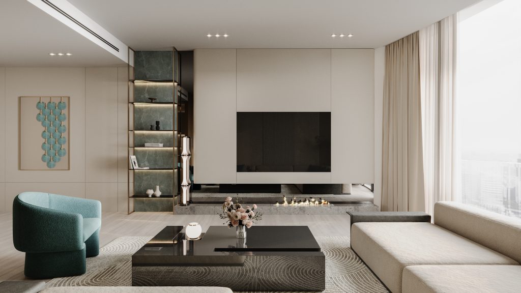 Property: AQUALYA 21ST FLOOR| image-2