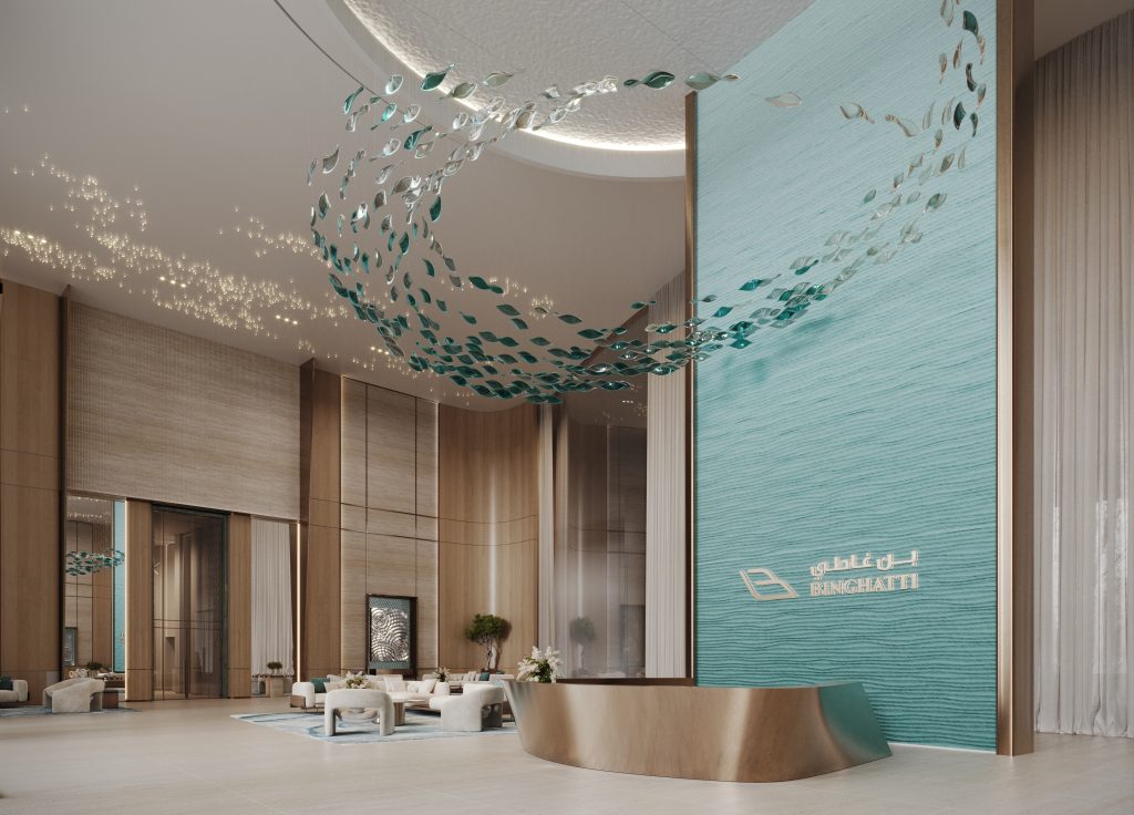 Property: AQUALYA| image-1