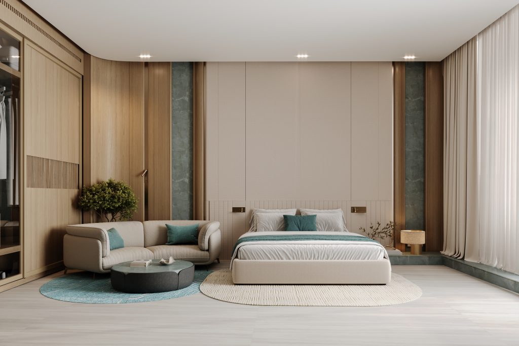 Property: AQUALYA| image-9