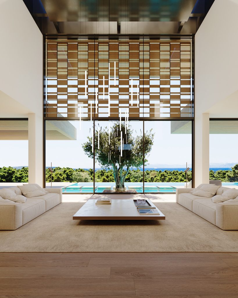 Property: NÚRA| image-5