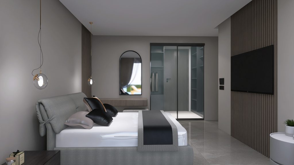 Property: THALIORA| image-10