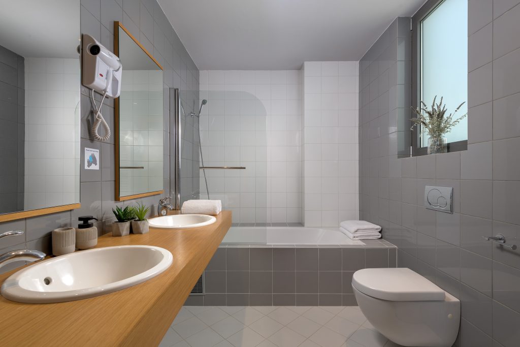 Property: ALYSIA| image-10