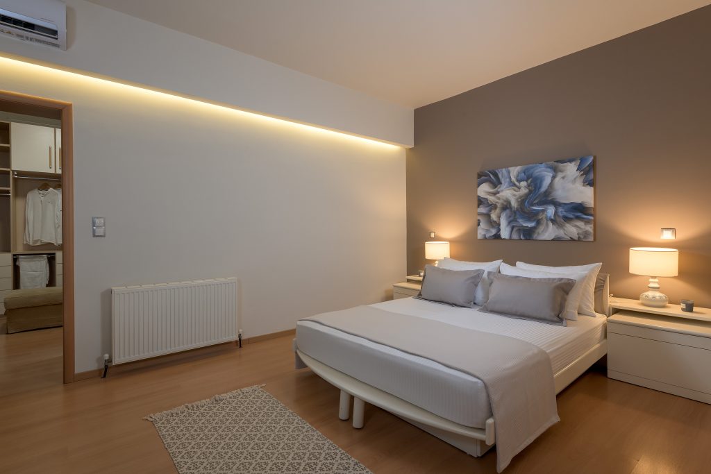 Property: ALYSIA| image-12