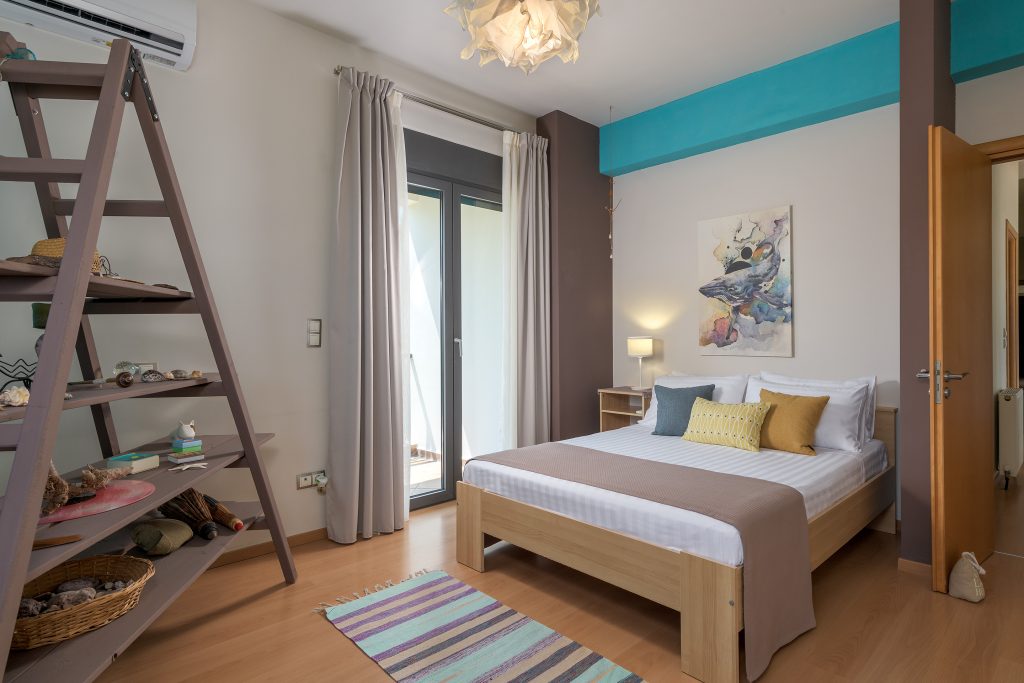 Property: ALYSIA| image-13