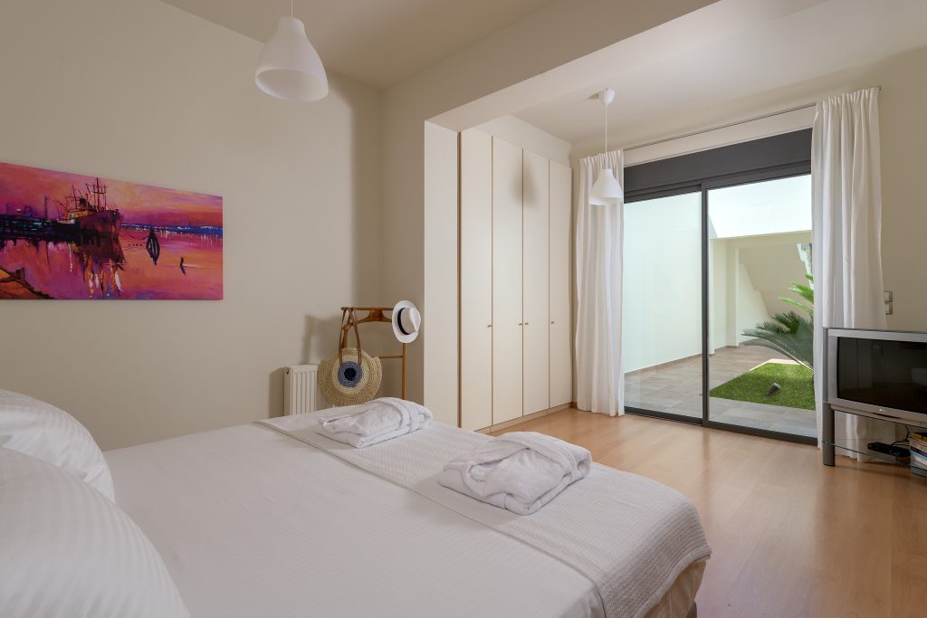 Property: ALYSIA| image-17