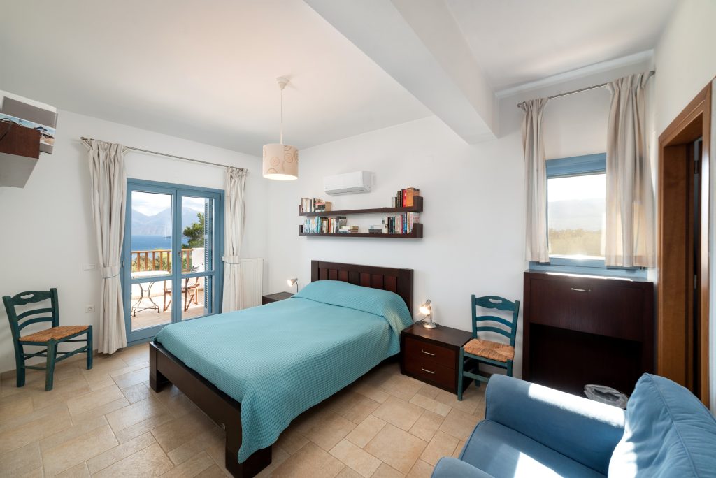 Property: ILITHA| image-12