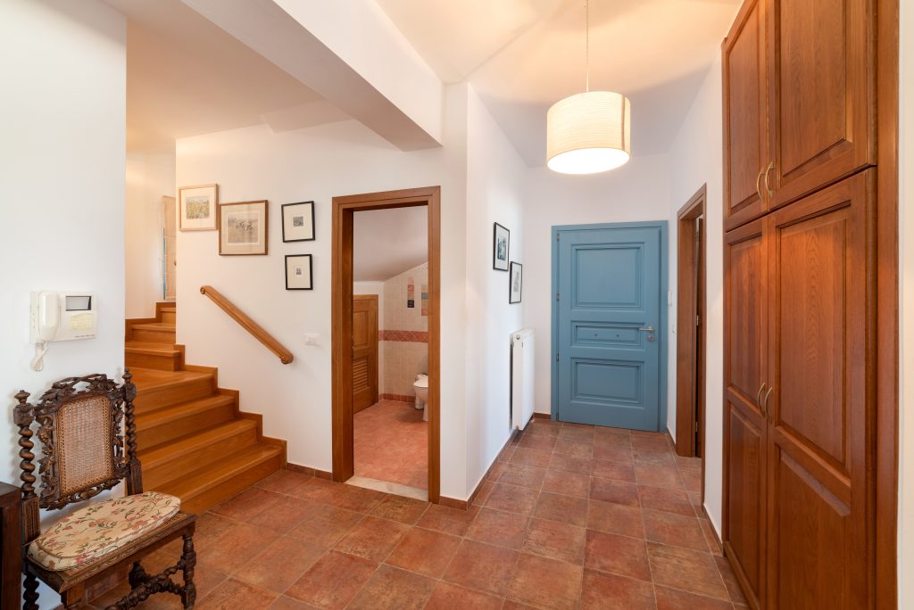 Property: ILITHA| image-13