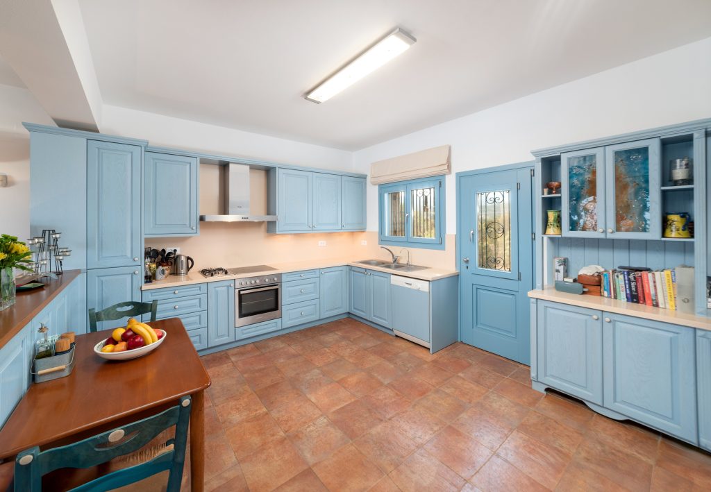 Property: ILITHA| image-10
