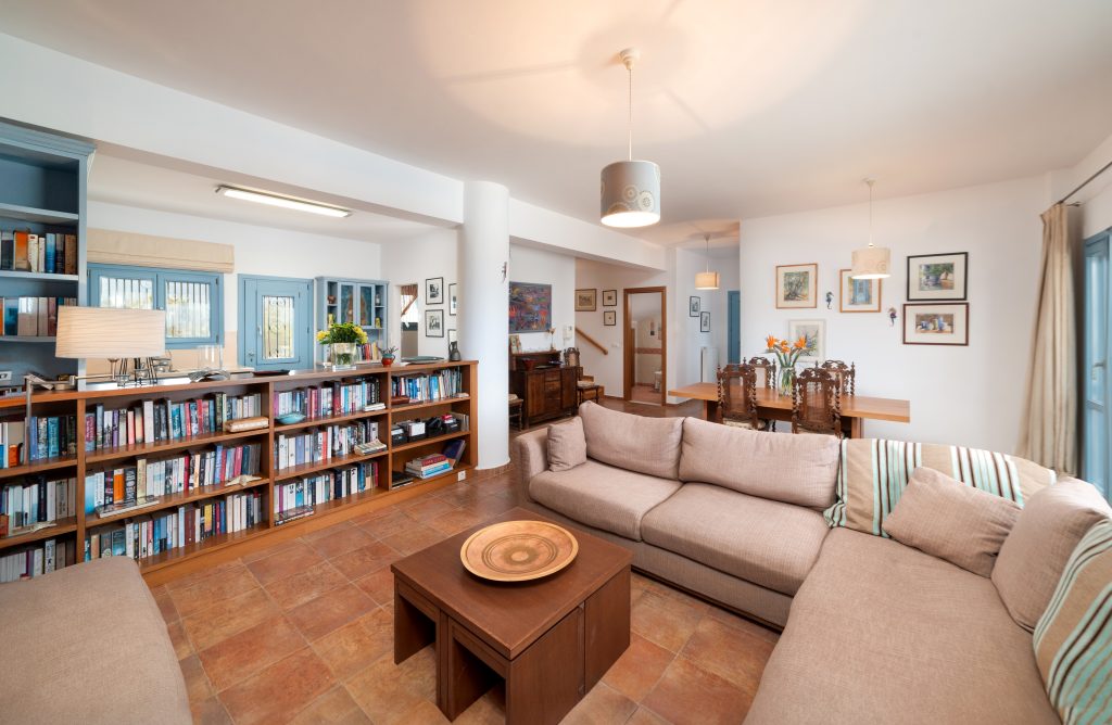 Property: ILITHA| image-8