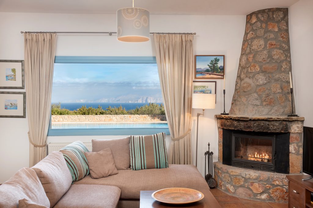 Property: ILITHA| image-7