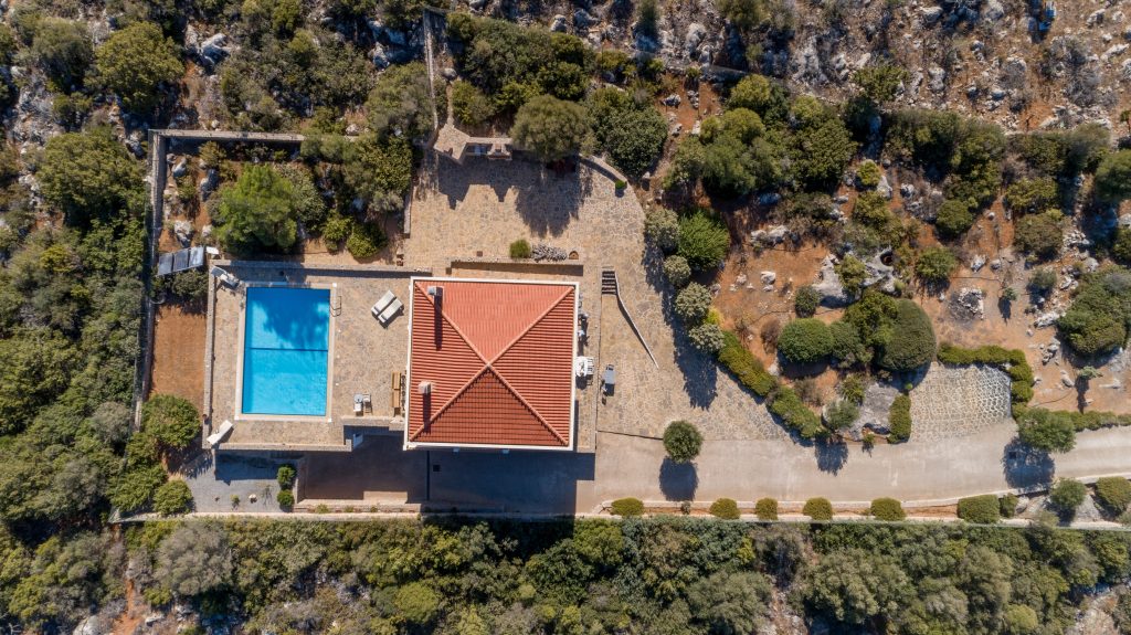 Property: ILITHA| image-2
