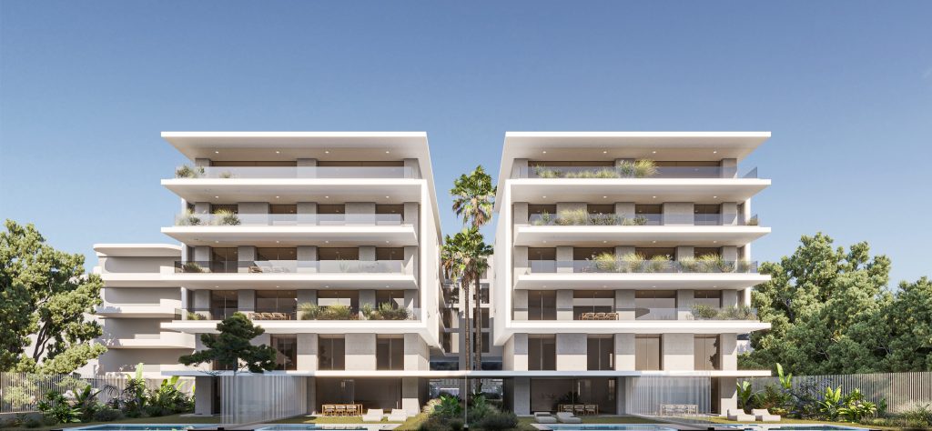 Property: ELLION 2ST FLOOR| image-0