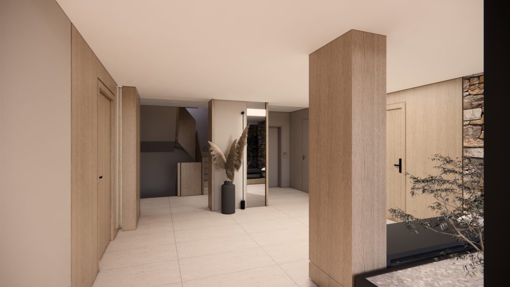 Property: POLION| image-3