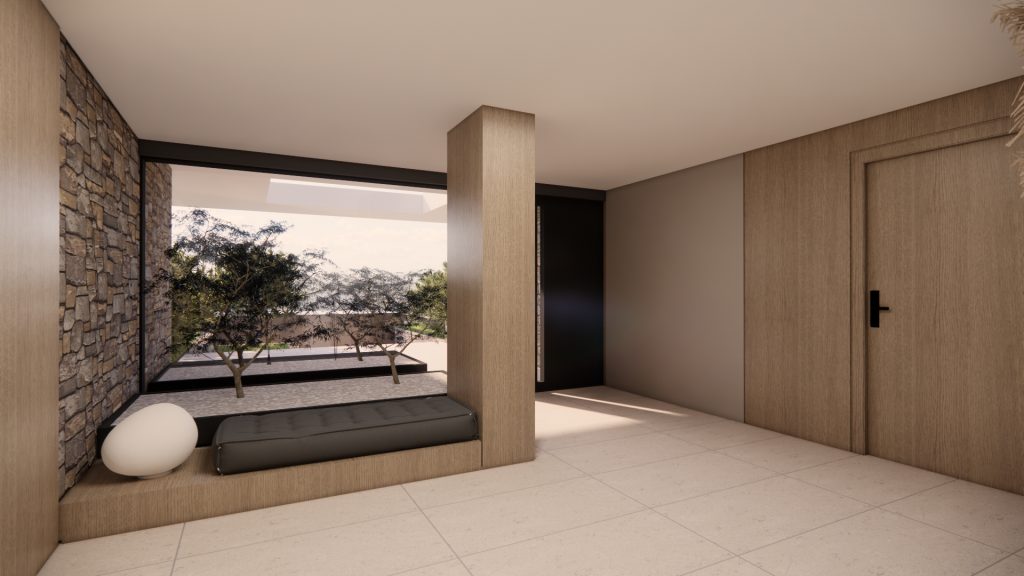 Property: POLION| image-1
