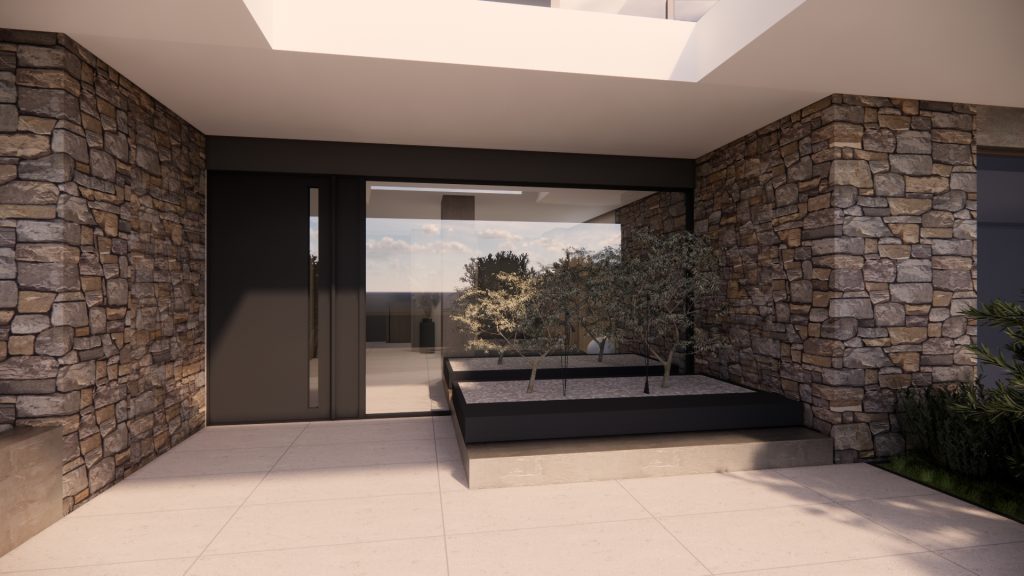 Property: POLION| image-2