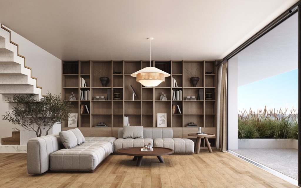 Property: ELLION 2ST FLOOR| image-1