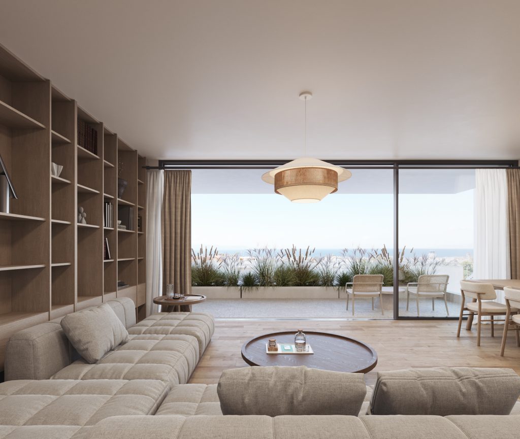 Property: ELLION PENTHOUSE| image-4