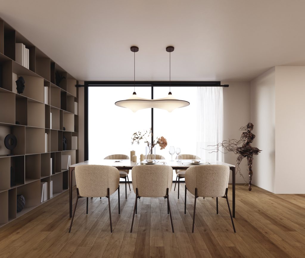 Property: ELLION| image-4