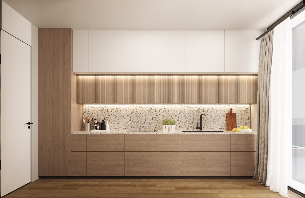 Property: ELLION PENTHOUSE| image-3