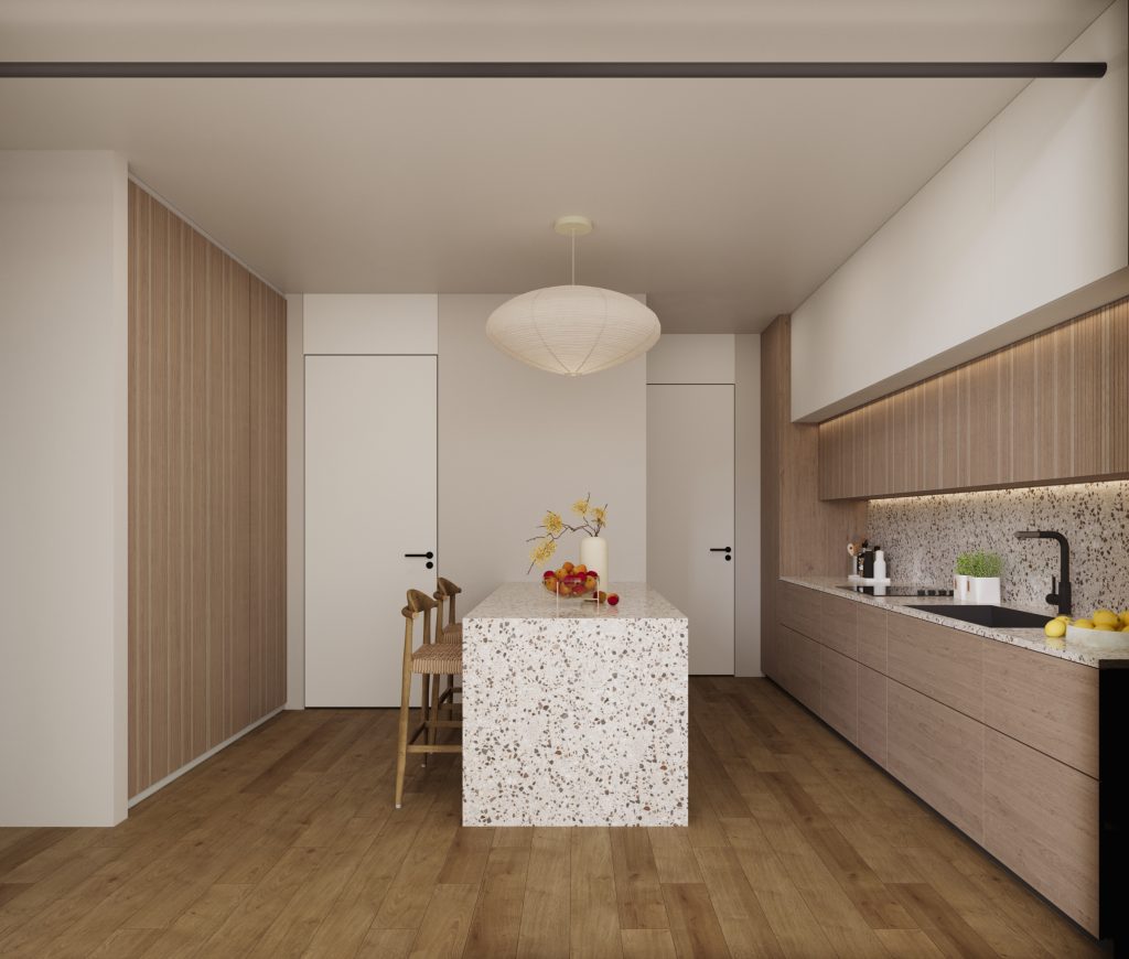 Property: ELLION PENTHOUSE| image-2
