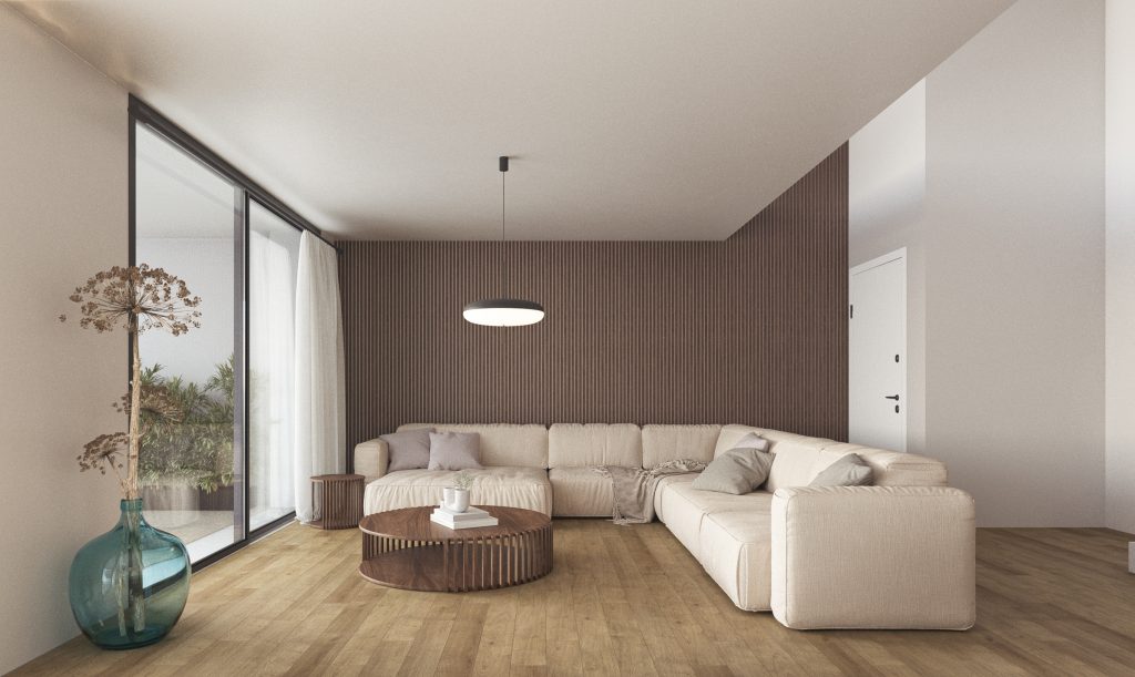 Property: ELLION| image-3