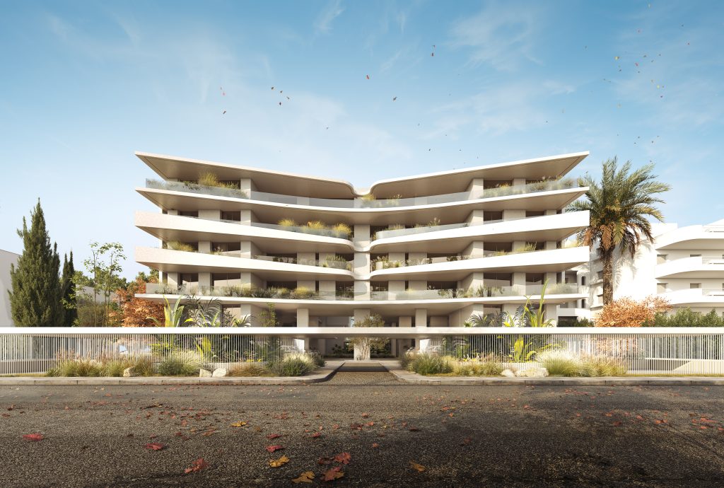 Property: ELLION PENTHOUSE| image-0