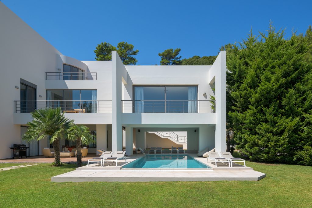 Property: ALYSIA| image-26