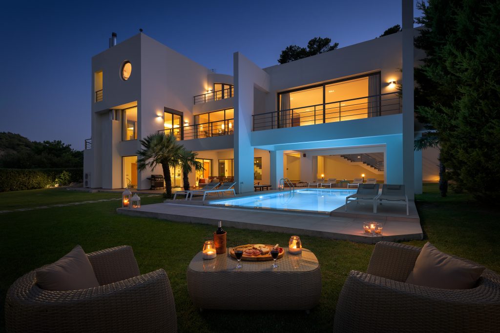 Property: ALYSIA| image-0