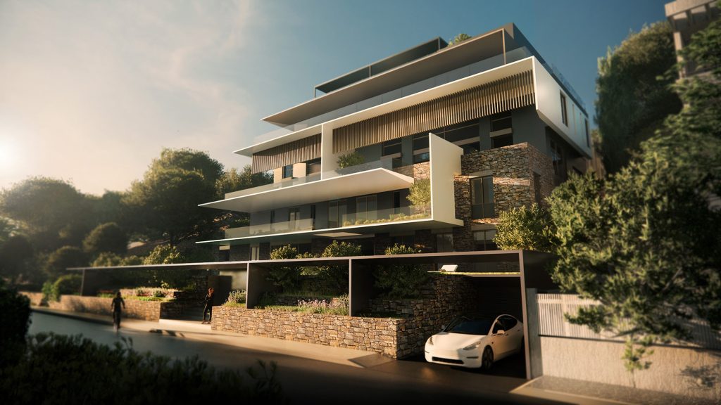 Property: POLION| image-10