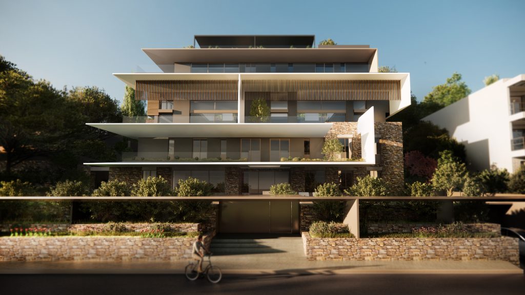 Property: POLION| image-0