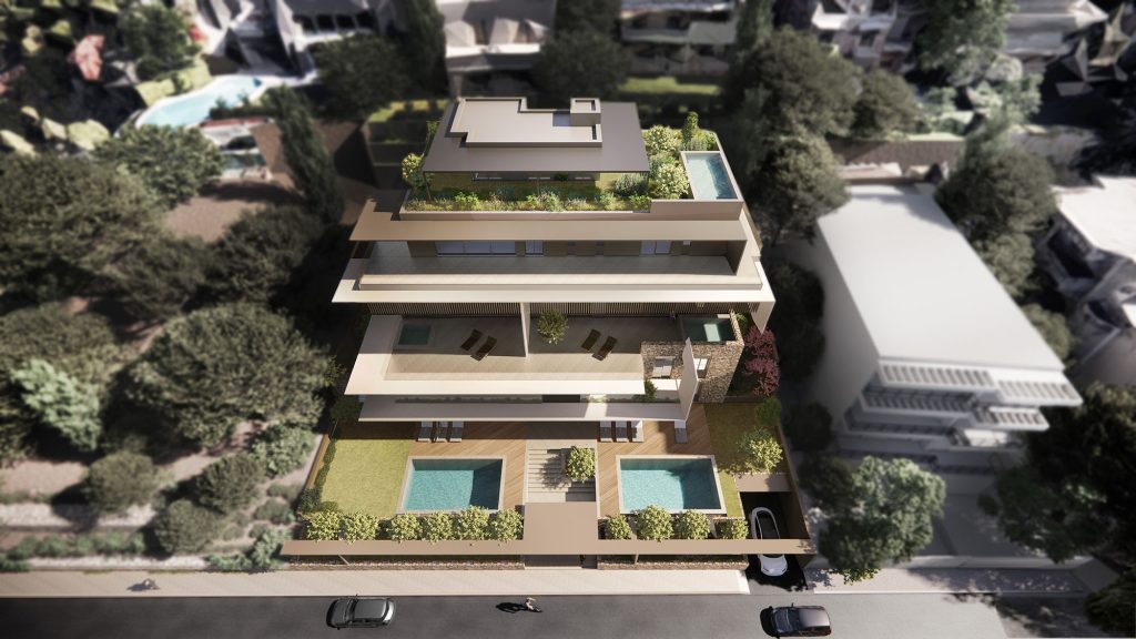 Property: POLION| image-11