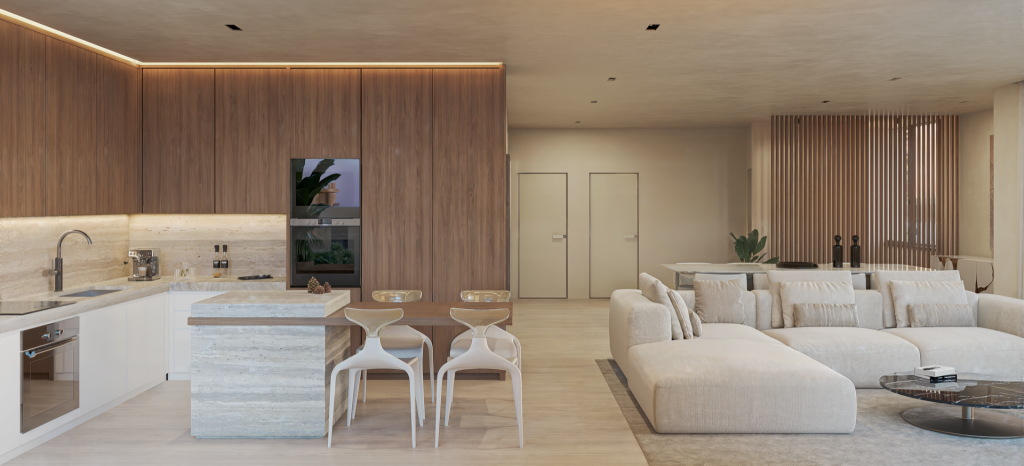 Property: ORAMA| image-9