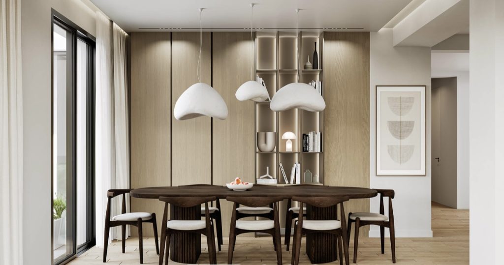 Property: ACTÉA| image-2