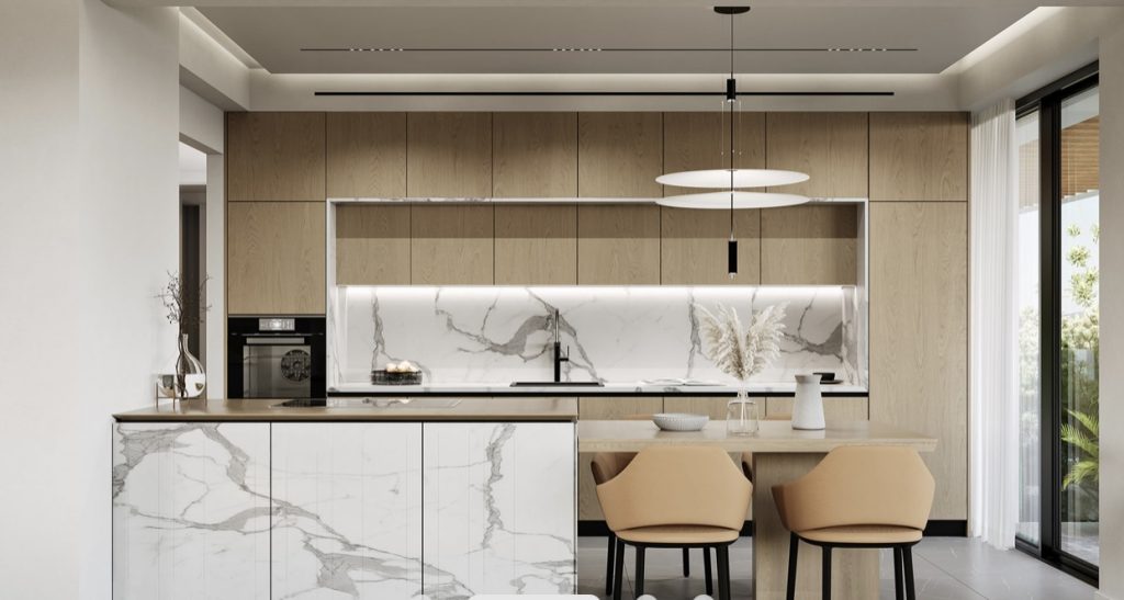 Property: ACTÉA| image-3