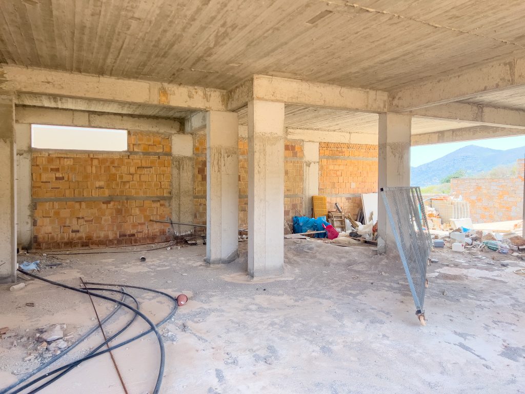 Property: NOTOS| image-4