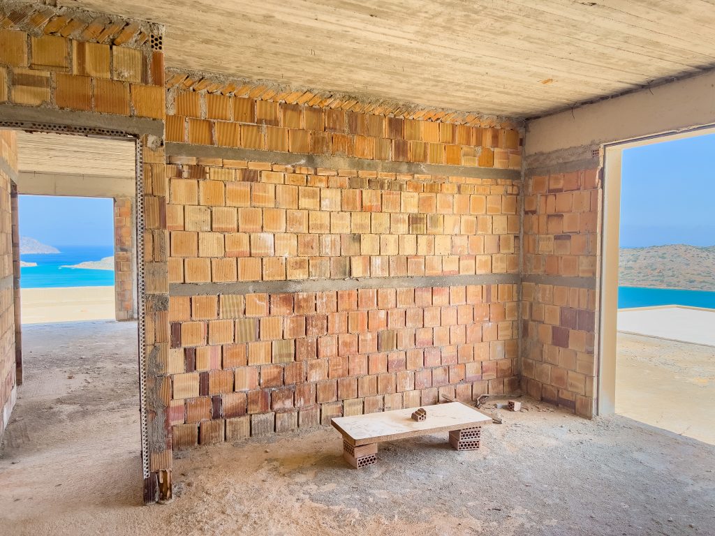 Property: NOTOS| image-5