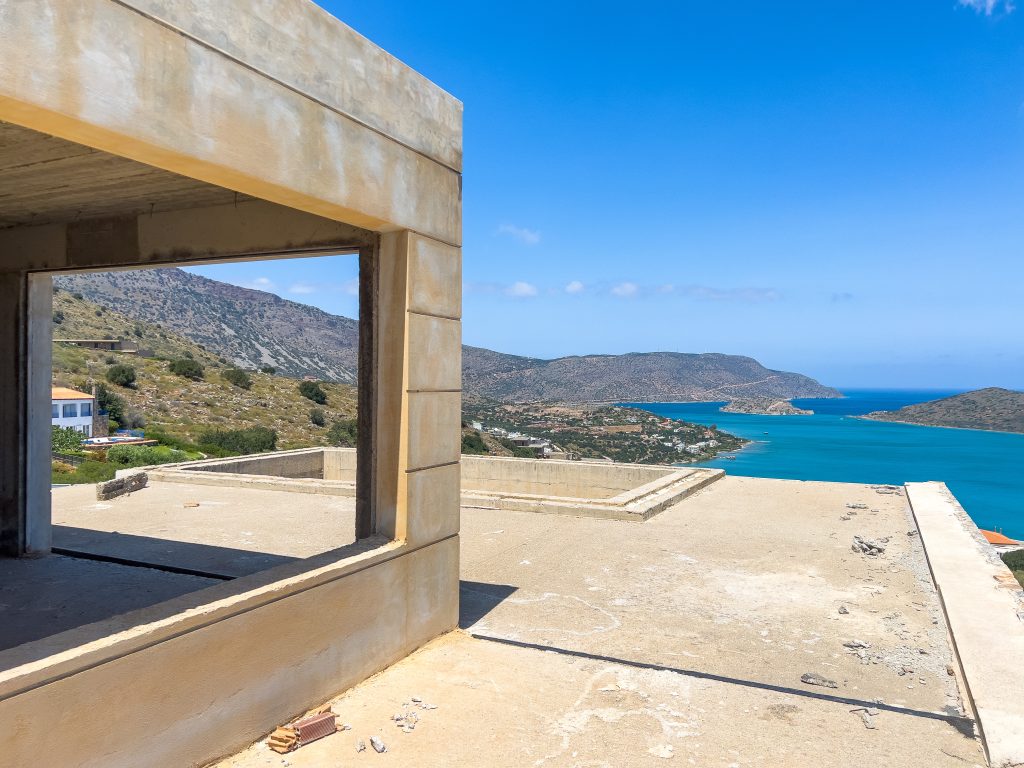 Property: NOTOS| image-8