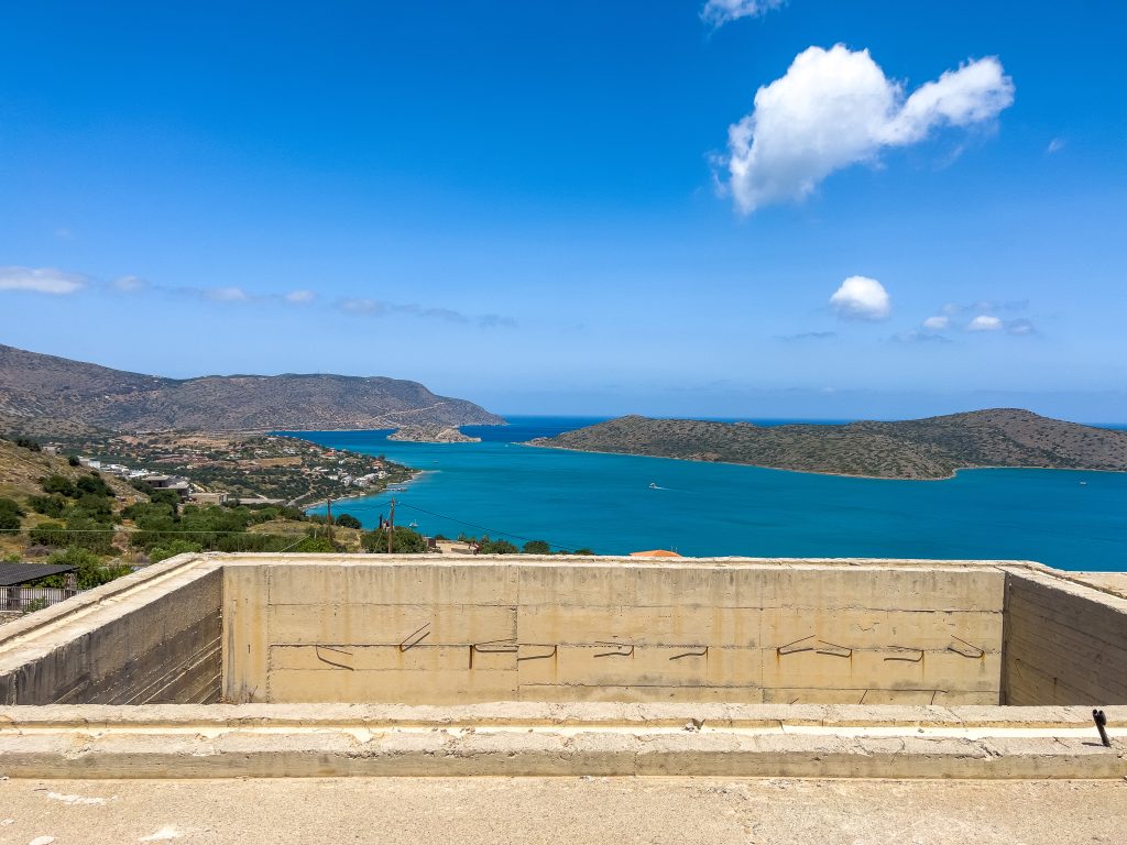 Property: NOTOS| image-9
