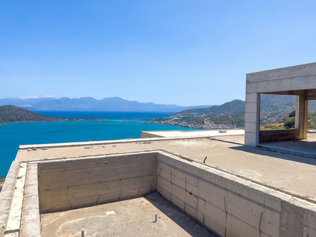 Property: NOTOS| image-0