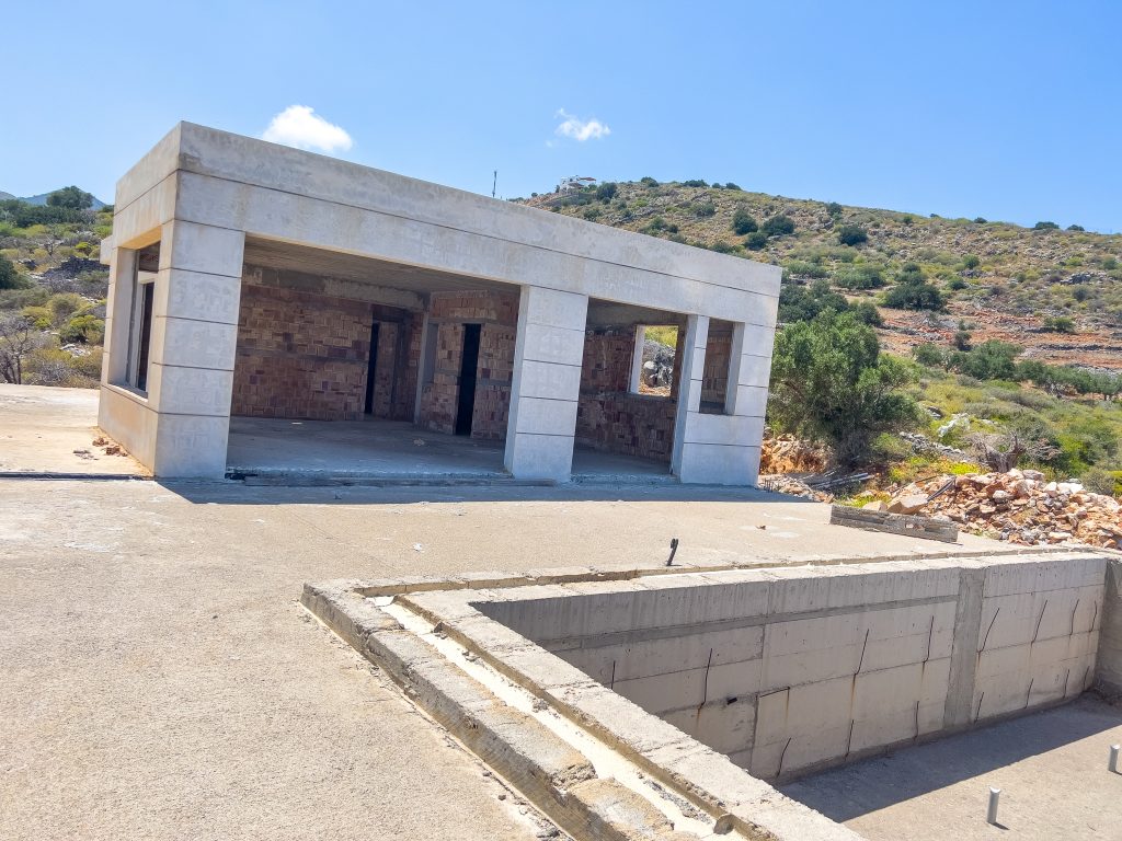 Property: NOTOS| image-11