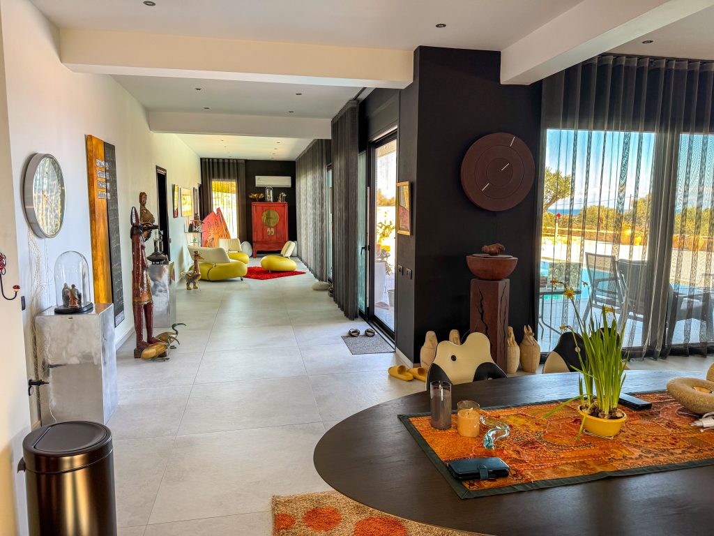 Property: OLENIA| image-6
