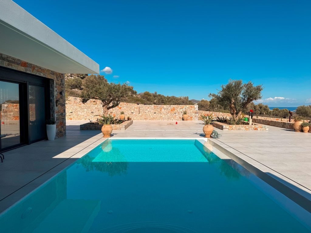 Property: OLENIA| image-10