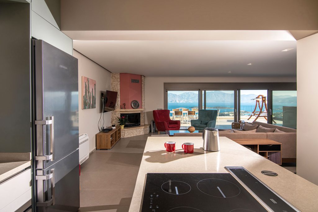 Property: ELMERA| image-3