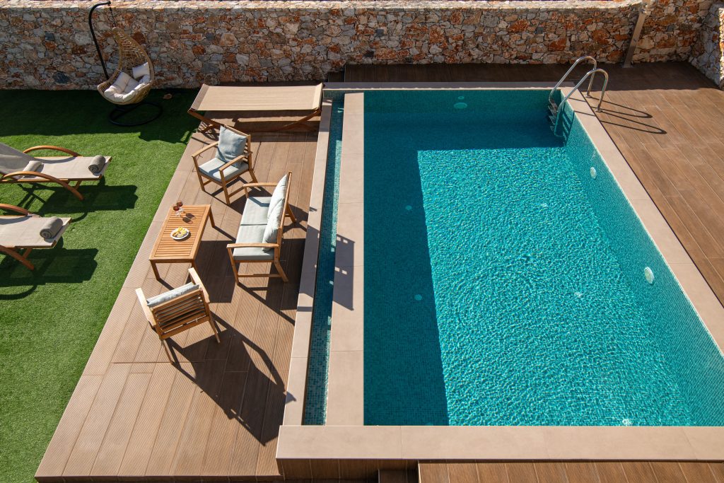 Property: ELMERA| image-9