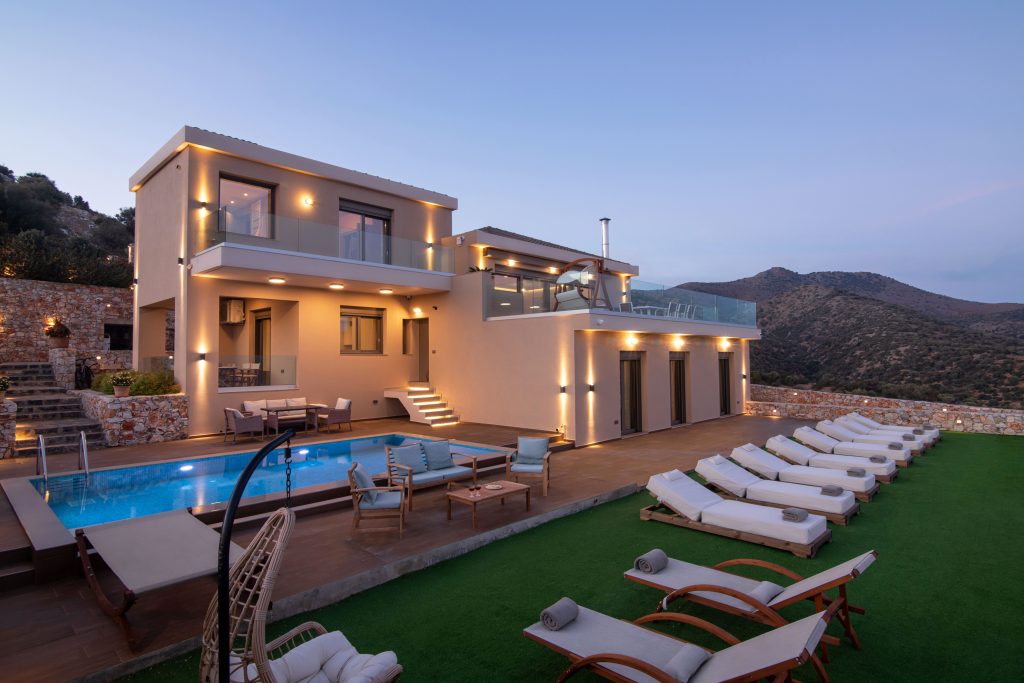 Property: ELMERA| image-18